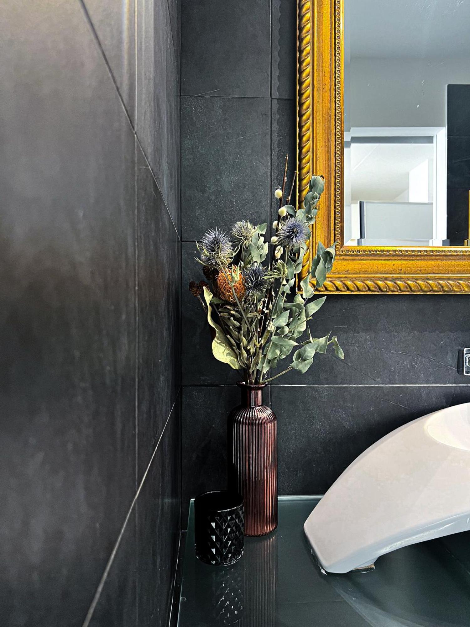 The Boutique Houses - Iconic Suite In Galleria Duomo With Private Parking Milán Exterior foto